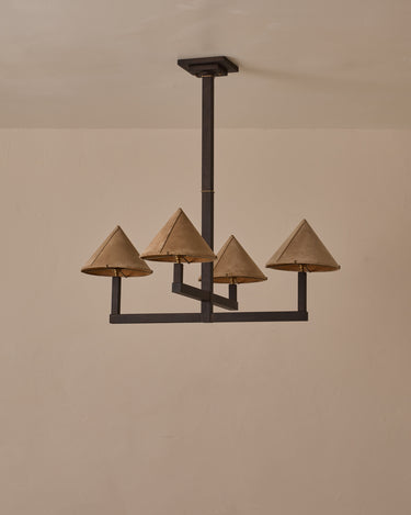 #wood-finish_dark-wash-maple #shade-color_beige