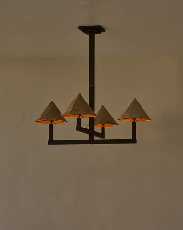 #wood-finish_dark-wash-maple #shade-color_beige