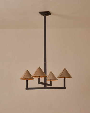 #wood-finish_dark-wash-maple #shade-color_beige