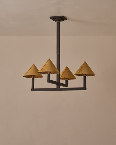 #wood-finish_dark-wash-maple #shade-color_camel