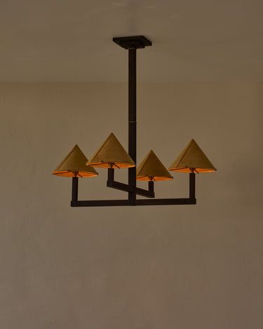 #wood-finish_dark-wash-maple #shade-color_camel
