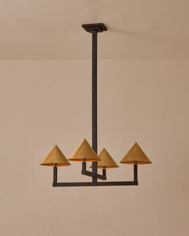 #wood-finish_dark-wash-maple #shade-color_camel