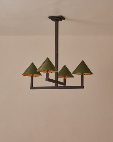 #wood-finish_dark-wash-maple #shade-color_loden