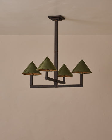 #wood-finish_dark-wash-maple #shade-color_loden