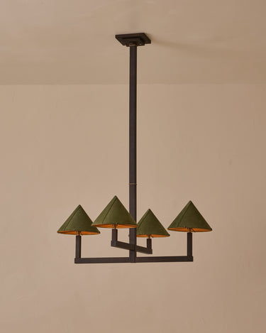 #wood-finish_dark-wash-maple #shade-color_loden