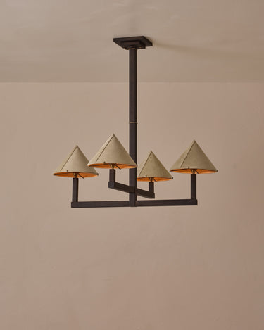 #wood-finish_dark-wash-maple #shade-color_stone