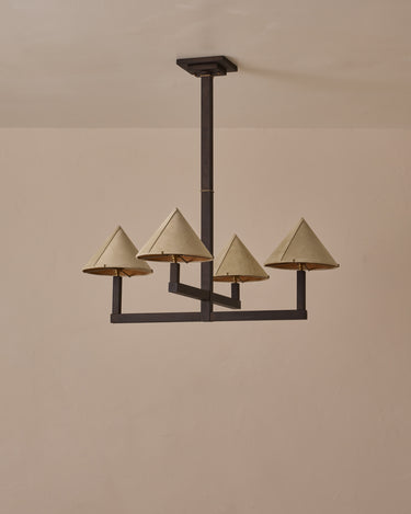 #wood-finish_dark-wash-maple #shade-color_stone