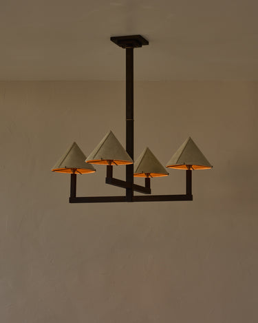 #wood-finish_dark-wash-maple #shade-color_stone