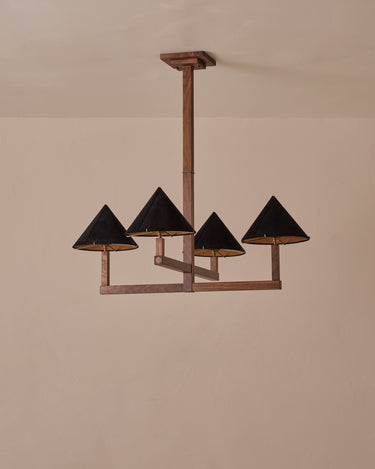 #wood-finish_walnut #shade-color_anthracite