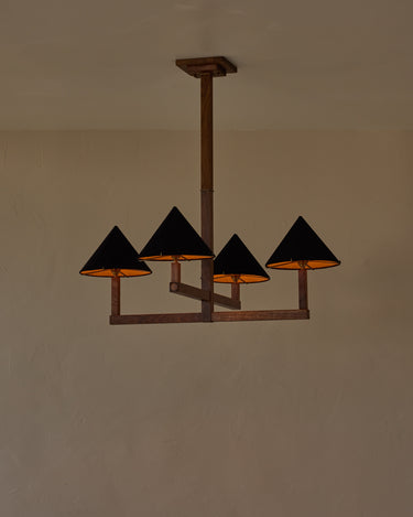 #wood-finish_walnut #shade-color_anthracite