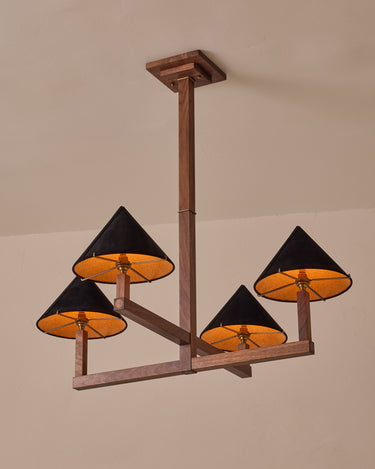 #wood-finish_walnut #shade-color_anthracite