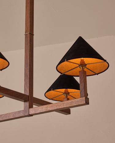 #wood-finish_walnut #shade-color_anthracite