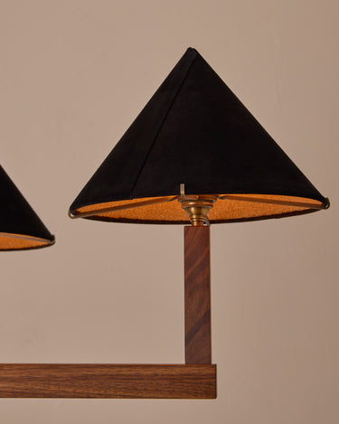 #wood-finish_walnut #shade-color_anthracite