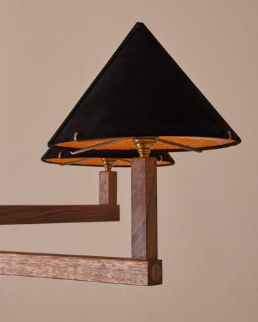 #wood-finish_walnut #shade-color_anthracite