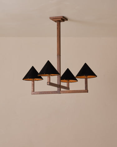#wood-finish_walnut #shade-color_anthracite