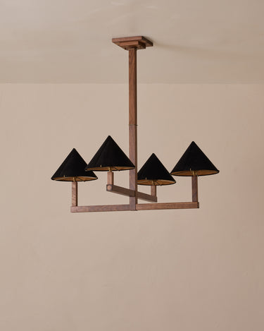 #wood-finish_walnut #shade-color_anthracite