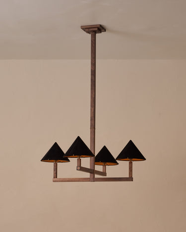 #wood-finish_walnut #shade-color_anthracite