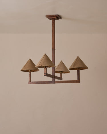 #wood-finish_walnut #shade-color_beige