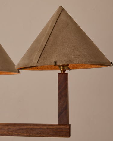 #wood-finish_walnut #shade-color_beige