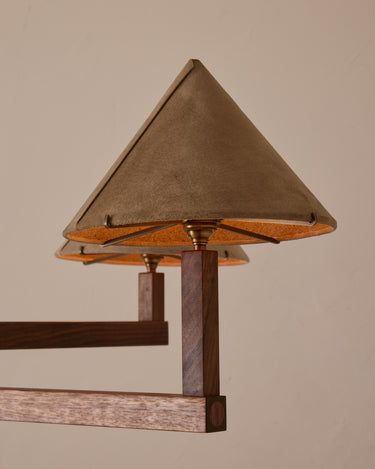 #wood-finish_walnut #shade-color_beige