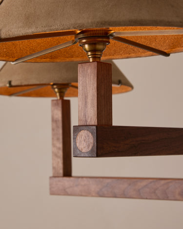 #wood-finish_walnut #shade-color_beige