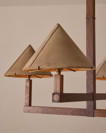 #wood-finish_walnut #shade-color_beige