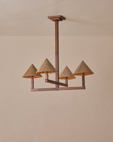 #wood-finish_walnut #shade-color_beige
