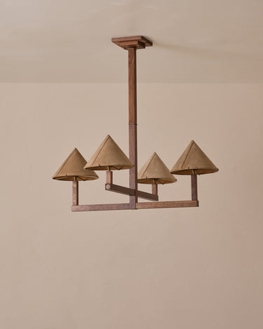 #wood-finish_walnut #shade-color_beige