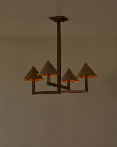 #wood-finish_walnut #shade-color_beige