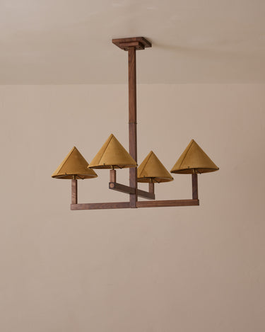 #wood-finish_walnut #shade-color_camel