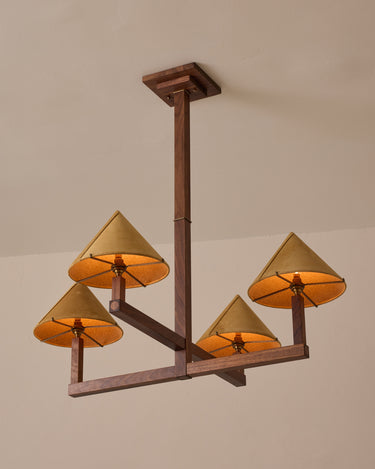 #wood-finish_walnut #shade-color_camel