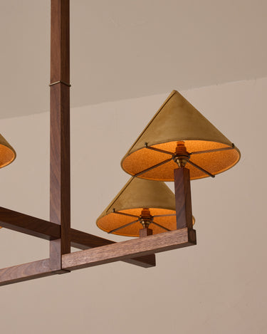 #wood-finish_walnut #shade-color_camel