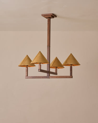 #wood-finish_walnut #shade-color_camel