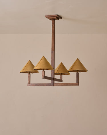 #wood-finish_walnut #shade-color_camel