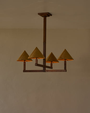 #wood-finish_walnut #shade-color_camel