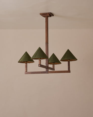 #wood-finish_walnut #shade-color_loden