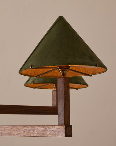#wood-finish_walnut #shade-color_loden