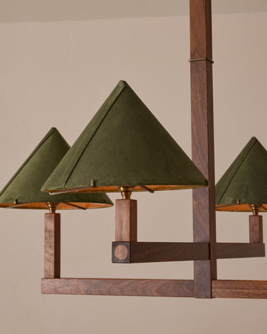 #wood-finish_walnut #shade-color_loden