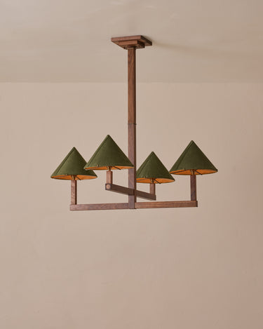 #wood-finish_walnut #shade-color_loden