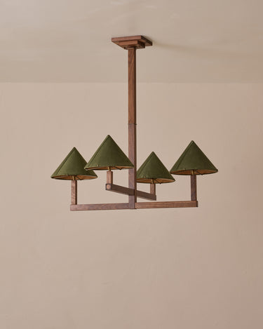 #wood-finish_walnut #shade-color_loden