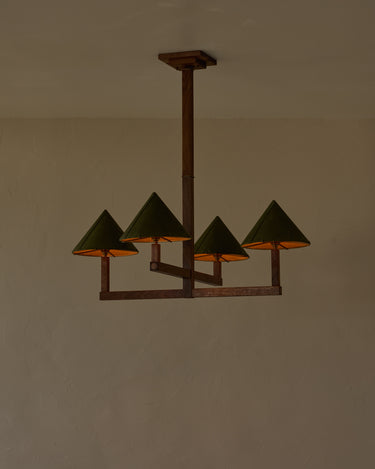 #wood-finish_walnut #shade-color_loden