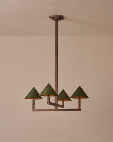 #wood-finish_walnut #shade-color_loden