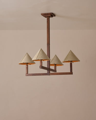 #wood-finish_walnut #shade-color_stone