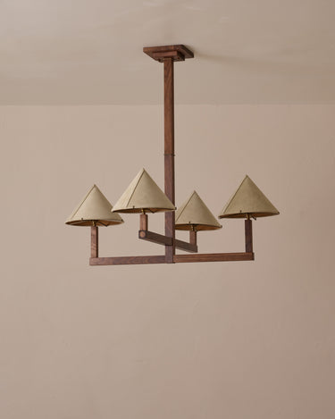 #wood-finish_walnut #shade-color_stone