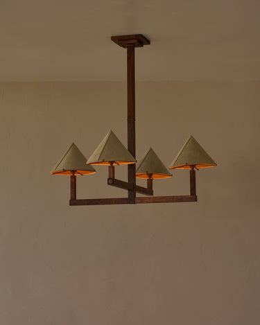 #wood-finish_walnut #shade-color_stone