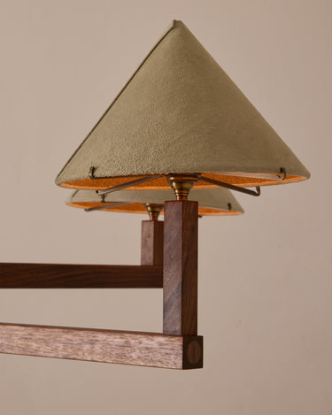 #wood-finish_walnut #shade-color_stone