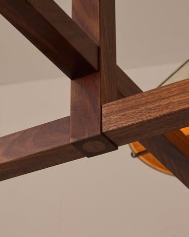 #wood-finish_walnut #shade-color_stone