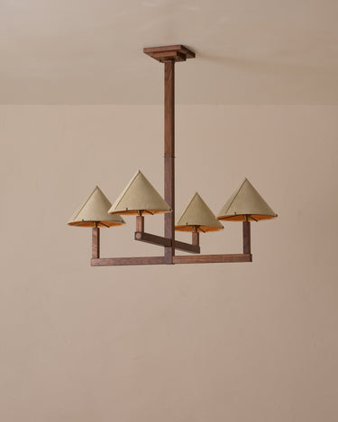 #wood-finish_walnut #shade-color_stone
