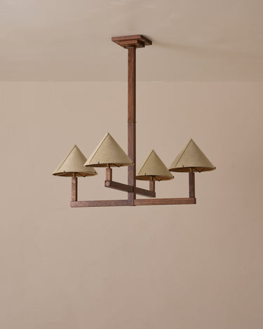 #wood-finish_walnut #shade-color_stone