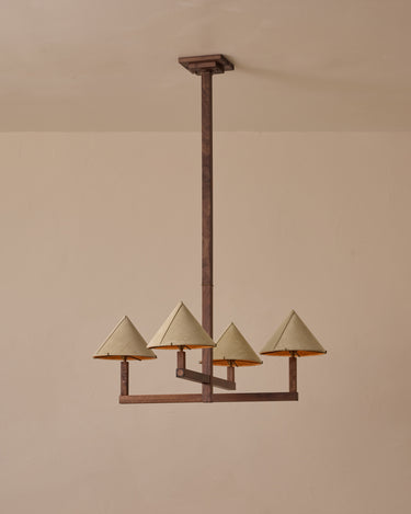 #wood-finish_walnut #shade-color_stone